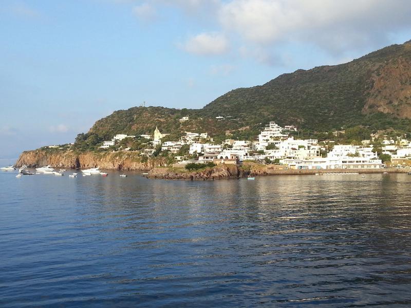 26-Panarea jpg.jpg - ø;����K�������ö��8��ä��xV4xV4xV4xV4�������\�•¤&�è������ÿÿ,9¬�����„�������������������������ýý������������������������������������������������������������������������������������������������������������������������������������������������������������������������������������������������������������������C�A�L�GDFD06����Cur.GDFI02CML�018001001509002901090502010D010D010D090Dï���$ë&������T�U�N�A��Ðö�ÑÑ;&����Ç˜�Ç–�åUÿÿT��PÔÿÿsK�=àÿÿÙ��÷Sÿÿ0Ÿ���FLFL�SVN#�������������������������������������������������������������������������������������������������������������������®����Ðö�ÆÑÑÆ�–Zßÿ���¿�¿�ƒb���������=µ3������������������������������������������Ö����F��t�Ì����ÞÖ���ª���8��������������������������������������������������������������������������������������������������������������������������������������������������������������������������������������������������������������������������������������������������������������JKJK!�‘�Ãq��¢†��Â����B…�����ö�����Ñ���������Æ%����l™�;&����Ç˜�Ç–�åUÿÿT��PÔÿÿsK�=àÿÿÙ��÷Sÿÿ0Ÿ�JKJKˆ�ˆ�ˆ�ˆ�ˆ�"�ˆ�"�"� � �� ��"�"�ˆ�ˆ�ˆ�ˆ�ˆ�ˆ�ˆ�ˆ�"�"��"�"�"�"�"�ˆ�ˆ�ˆ�ˆ�ˆ�ˆ�ˆ�"�"�"�"�"�"�"�"�‘�ˆ�ˆ�ˆ�ˆ�ˆ�ˆ�ˆ�ˆ�"�ˆ�"�"�"�‘�Q3�`���ˆ�ˆ�ˆ�ˆ�ˆ�ˆ�"�"�"�"�"�‘�‘�‘�P3�`���"�"�"�"�"�"�"�"�‘�‘�A"�‘�‘�‘�Q3�`���"�"�"�"�Q3�R���R���`���Q3�A"�Q3�A"�1"�A"�A"�Bw�"�"�‘�R���R���R���b���`���R���Q3�R���`���R���R���R���R���‘�`���`���`���`���a™�b���R���`���`���`���`���`���`���R���b���"�"�"�‘�P3�@"�P3�P3�`���P3�`���`���Q3�Q3�Q3�R���"�"�"�"�‘�‘�‘�‘�‘�‘�Q3�P3�Q3�Q3�Q3�Q3�ˆ�ˆ�ˆ�"�"�"�"�"�‘�‘�‘�‘�‘�‘�‘�Q3�ˆ�ˆ�ˆ�ˆ�ˆ�"�"�"�"�"�‘�‘�‘�‘�‘�‘�ˆ�ˆ�ˆ�ˆ�ˆ�ˆ�ˆ�"�"�"�‘�‘�‘�‘�‘�‘�ˆ�ˆ�ˆ�ˆ�ˆ�ˆ�ˆ�ˆ�"�"�"�"�‘�‘�‘�‘�ˆ�ˆ�ˆ�ˆ�ˆ�ˆ�ˆ�ˆ�ˆ�"�"�"�‘�‘�‘�‘�JKJK74�ðÿ��à��1:�ðÿ��G‹�Ýï�ÿÿ��†×�������������������������������������¡ÿ�þÿ��d¦�Qõ����ßˆ��Ï�ýÿ��´Â�������������€&�Üÿ��Ù˜�{%�Ýÿ��4™�{%�Ýÿ��4™�{%�Ýÿ��4™�������������f]��b'����d�����������������������������������������������������������������������������������������������������������������������������������������������������������������������������������������������������������������������������������������������������������������)�AFAF������������������������������������������������������������������������������������������������������������������������������������������������������������������������������������������������������������������������������������������������������AFAF�L�GD�/�ªAFAF���������������������������������������������������������������������������������������������������������������������������������������������������������������������������������������������������������������������������������������������������������������������������������������������������������������������������������������Þ°ô€������ ���L�¤x�R¼�)Þ�)Þ�s�s�\&ºÆ³��6nî���î�����������������������������������������������������������������������������������������������������������������������������������������������������������������������������������������������������������������������������������������������������������������������������������������������������������������������������������������������������������������������������������������������������������������������������������������������������������������������������������������������������������������������������������������������������������������������������������������������������������������������������������������������������������������������������������������������������������������������������������������������������������������������������������������������������������ð���ò���ô���ö���ÎŠFß›WðÞ¼šD+�4�.B/��@e€7